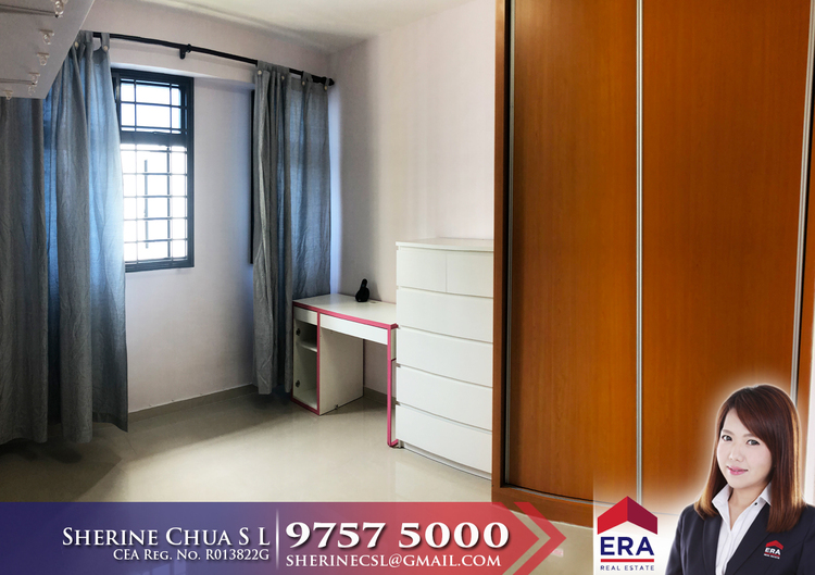 Blk 181B Boon Lay Drive (Jurong West), HDB 3 Rooms #172481182